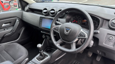 Dacia Duster 1.0 TCe 100 Comfort 5dr Bi Fuel Estate